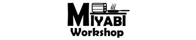 Miyabi Workshop